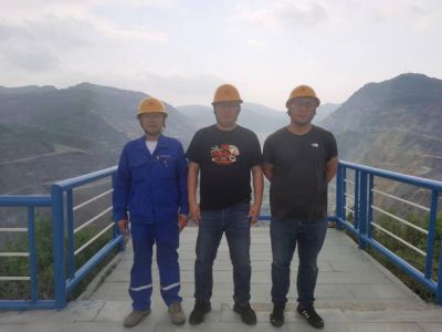 y80000��������