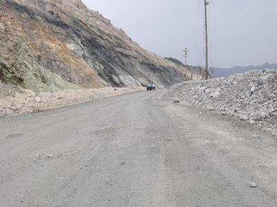 y80000��������