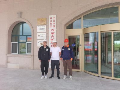 y80000��������