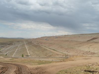 y80000��������