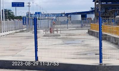 y80000��������