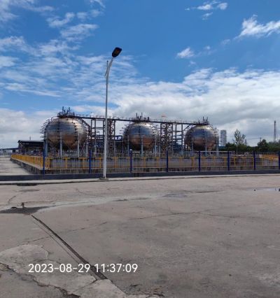 y80000��������