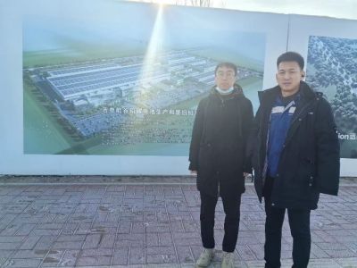 y80000��������