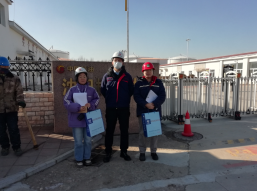 y80000��������