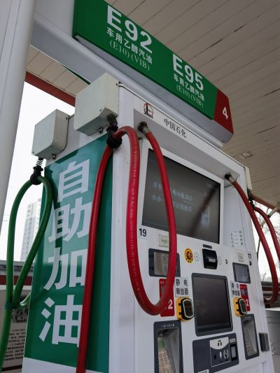 y80000��������