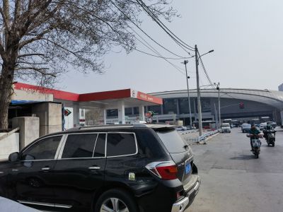 y80000��������