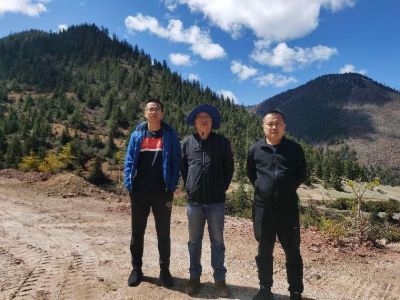 y80000��������