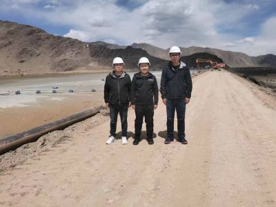 y80000��������