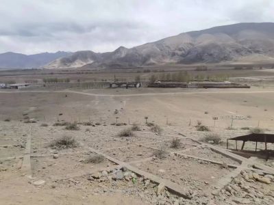 y80000��������