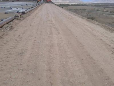 y80000��������