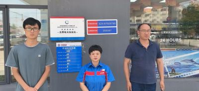 y80000��������