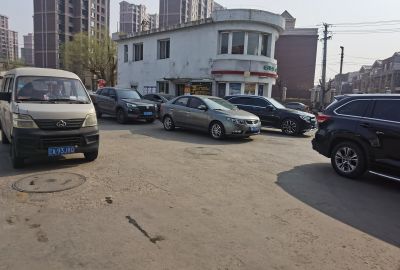 y80000��������