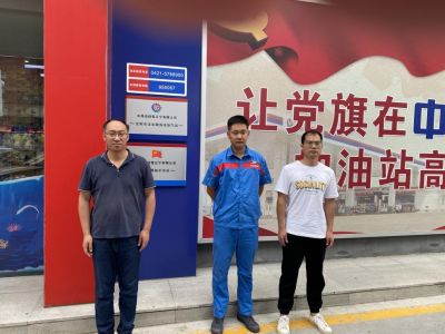 y80000��������