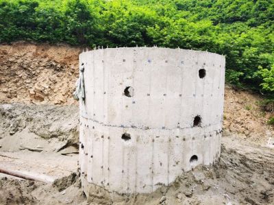 y80000��������