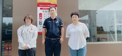 y80000��������