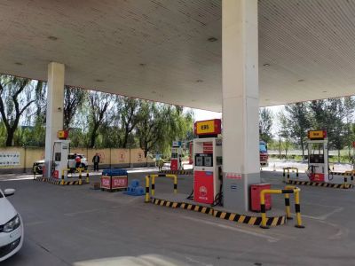 y80000ÓÀÀû¹ÙÍø