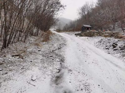 y80000��������