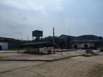 y80000��������