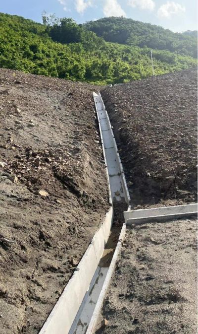 y80000��������