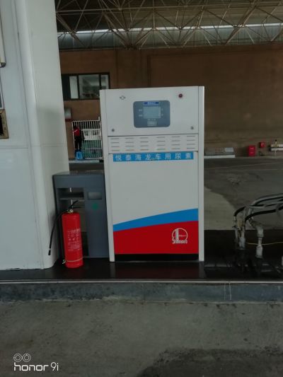 y80000��������