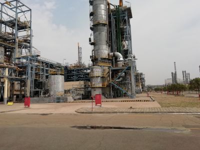 y80000��������