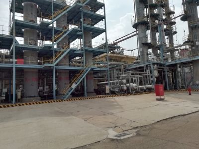 y80000��������