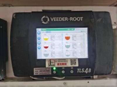 y80000��������