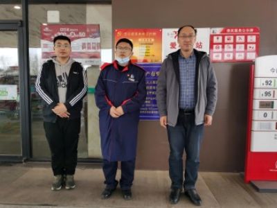 y80000��������