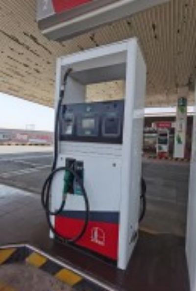 y80000��������