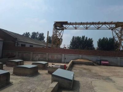 y80000��������