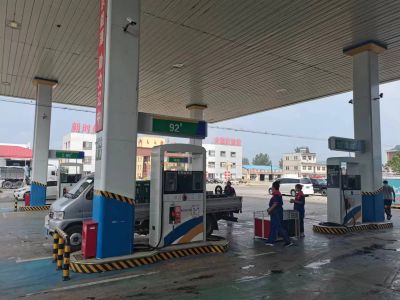 y80000��������