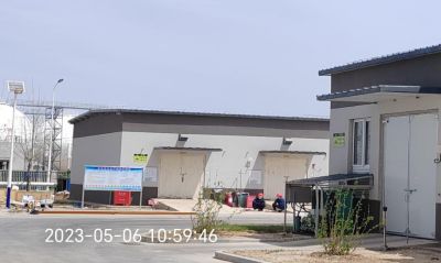 y80000��������