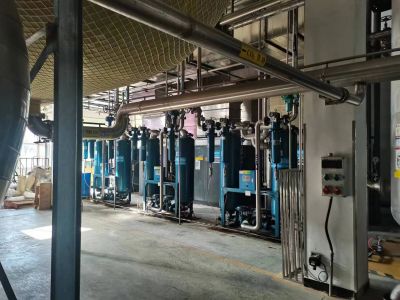 y80000��������