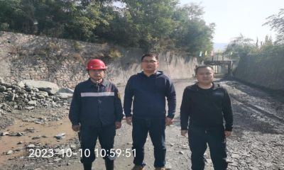 y80000��������