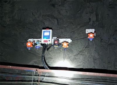 y80000��������