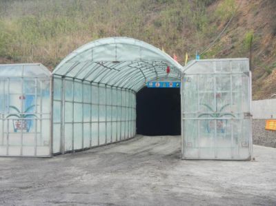 y80000��������