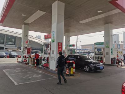 y80000��������