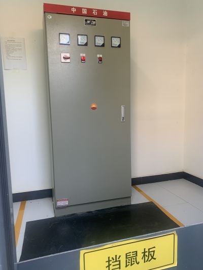 y80000��������