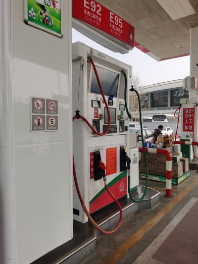 y80000��������