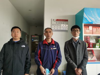 y80000��������