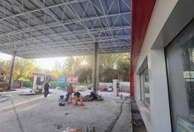 y80000��������