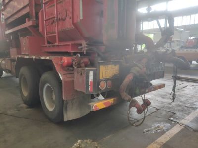 y80000��������