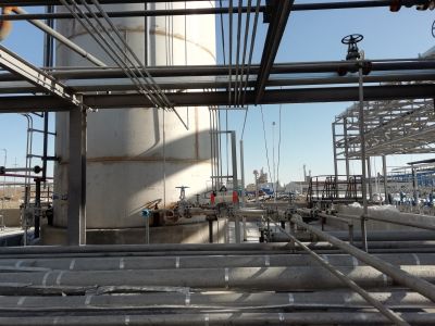 y80000��������