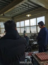 y80000��������