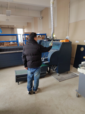 y80000��������