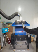 y80000��������