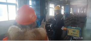 y80000��������