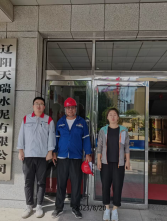 y80000��������