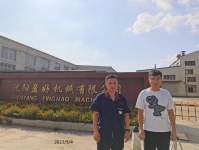 y80000��������