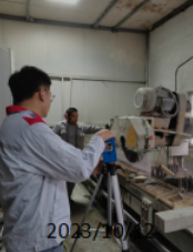 y80000��������